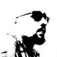 Mathieu K. ⏻ (@niamtokik) 's Twitter Profile Photo Mathieu K. ⏻ (@niamtokik) 's Twitter Profile Photo