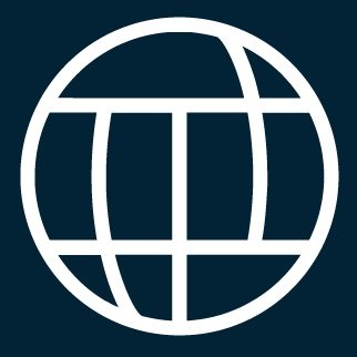 ClimateView's profile picture. Guiding cities to a systemic approach in the transition • Partner @CDP