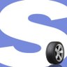 SunmotorsUK's profile picture. The top driving news and hottest motoring reviews from @TheSun. Like us on Facebook too: https://t.co/6dkqky0MYP