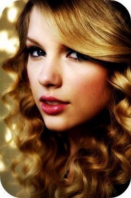 I am one of Taylor's greatest fans ever...She is the best singer...She is very down to earth girl which is a very good role model for anyone...Verified Swiftie