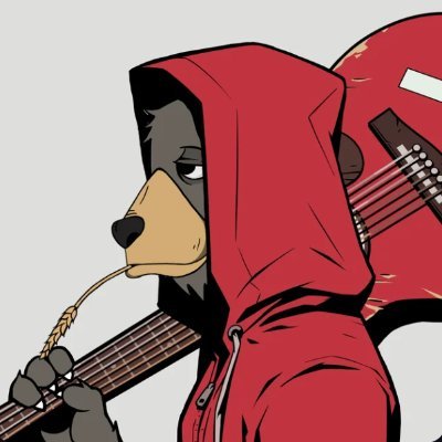 carambolass1's profile picture. bom dia pessoal!!!!
@AngryDynomites