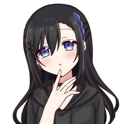 闇月 零さんのプロフィール画像