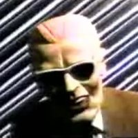 P_for_Polemyst (@p_for_polemyst) 's Twitter Profile