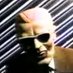 P_for_Polemyst (@p_for_polemyst) Twitter profile photo P_for_Polemyst (@p_for_polemyst) Twitter profile photo