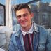 Luke Nelson (@lukey_nels) Twitter profile photo