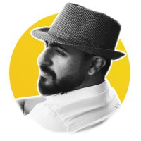 Ramy Abdullah (@ramyabdulllah) 's Twitter Profile Photo Ramy Abdullah (@ramyabdulllah) 's Twitter Profile Photo