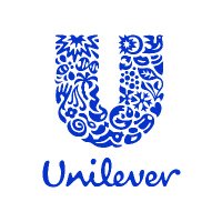 Unilever Careers SC (@unilevertalent) 's Twitter Profile