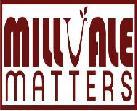 Millvale Matters has been meeting the needs of the community of Millvale since Spring 2008! Follow us for ways to get involved!
