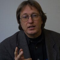 Hans-Jürgen Wirth (@h_jwirth) 's Twitter Profile