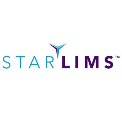 @starlims_lims