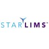 starlims_lims's profile picture. Our world-class Laboratory Information Management Systems (LIMS) collects, handles, & interprets the data you need to get your products to market more quickly.