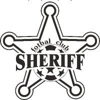 FC Sheriff(@FotclubSheriff) 's Twitter Profileg