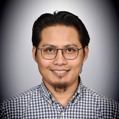 AmanZulkafli's profile picture. -descendant of أفلاطون - syafiah's