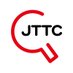 日本卓球協議会 (@jttc_official) Twitter profile photo