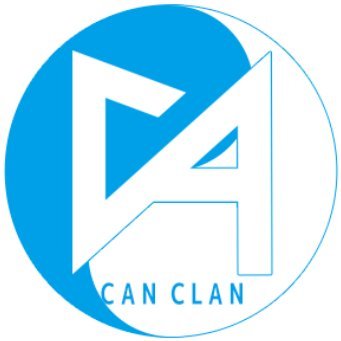CAN【公式】さんのプロフィール画像