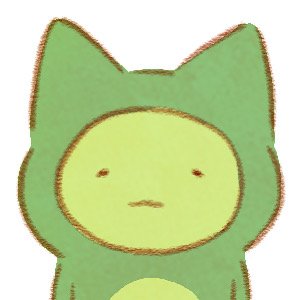 漫画描いてます。『くもりのそら』(https://t.co/h0tWQiLbH9)祥伝社1巻発売中
*絵の無断使用禁止