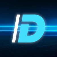Infinite Drive (@infinitedrive_) 's Twitter Profile