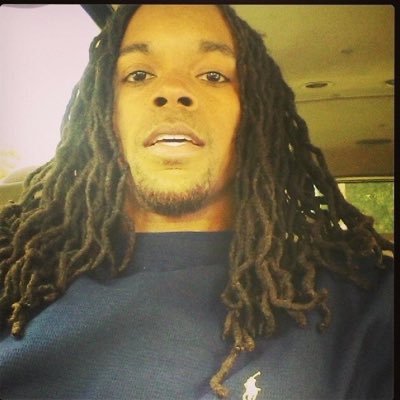 WesleyJ97079223's profile picture. 