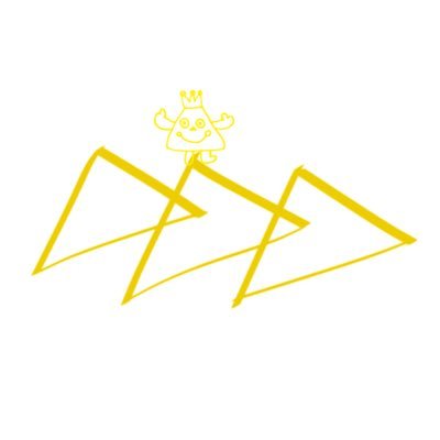 成人済み. A3!:🔺サカデイ:有月 ※お声掛け下さる場合ツイフィ必読 交換/譲渡ツイートに♡は押さないでください