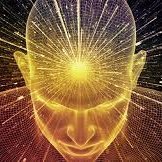 JooAndr20565912's profile picture. 