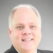 Ken Bailey (@btowndad) 's Twitter Profile Photo Ken Bailey (@btowndad) 's Twitter Profile Photo