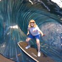 Cheryl Conrad - @CherylTraveler - Twitter