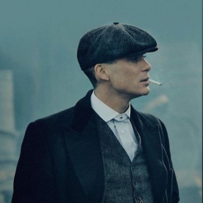 gradehigh62's profile picture. Nothing to say