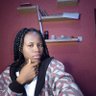 MichyToken's profile picture. Aspiring Philanthropist, Psychologist, and a World Class Developer. Frontend/Blockchain dev. Technical writer. Co-founder @donatewaterng  Read my articles👇