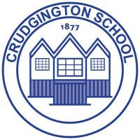 Crudgington Primary School(@CrudgingtonLCT) 's Twitter Profile Photo