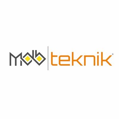 +90 (553) 355 31 13 / info@mdbteknik.com