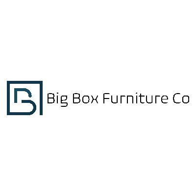 BigBoxFurniture's profile picture. Big Box Furniture is renowned for customer service and has been serving the Greater Miami and Caribbean markets successfully for over 15 years.