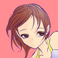 ひめいよる (@yoru_ichinichi) 's Twitter Profile Photo