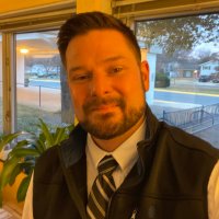 Patrick Bilock (@pbilock) 's Twitter Profile