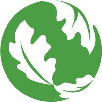 Nature United(@natureunited_ca) 's Twitter Profile Photo