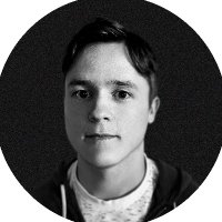 Brendan Duhamel - Building @ Myria (@brendan_duhamel) 's Twitter Profile Photo Brendan Duhamel - Building @ Myria (@brendan_duhamel) 's Twitter Profile Photo