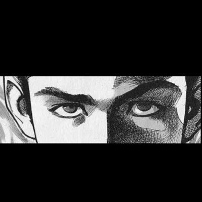 Twitter再開しました。大手金融→ITベンチャー創業→コンサルファーム創業。仕事と競馬が好きです。