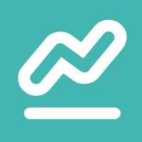 The Data Incubator, A Pragmatic Institute Company (@thedatainc) 's Twitter Profile