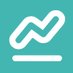 The Data Incubator, A Pragmatic Institute Company (@thedatainc) Twitter profile photo The Data Incubator, A Pragmatic Institute Company (@thedatainc) Twitter profile photo