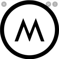 サービス管理責任者M (@mm135835) 's Twitter Profile