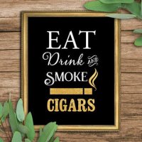 Slippery Rock Cigars (@slipperyrockcig) 's Twitter Profile