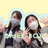 タレント・お笑い芸人 black color タレント・お笑い芸人 black color ZX- | コンビ情報 | M-1