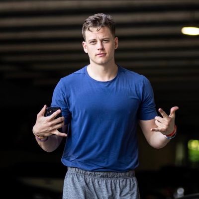 mbbrsexy's profile picture. 