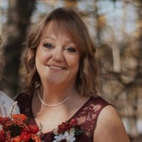 jan hochadel (@hochadel_jan) 's Twitter Profile Photo jan hochadel (@hochadel_jan) 's Twitter Profile Photo