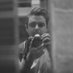 stfeyes (@stfeyes) Twitter profile photo stfeyes (@stfeyes) Twitter profile photo