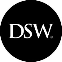 DSW Designer Shoe Warehouse(@dsw_us) 's Twitter Profileg