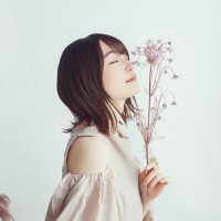 上田麗奈 Artist official(@ReinaUeda_Staff) 's Twitter Profileg