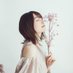 上田麗奈 Artist official (@reinaueda_staff) Twitter profile photo 上田麗奈 Artist official (@reinaueda_staff) Twitter profile photo