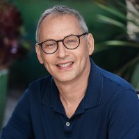 Rick Hasen (@rickhasen) 's Twitter Profile Photo Rick Hasen (@rickhasen) 's Twitter Profile Photo