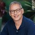 Rick Hasen (@rickhasen) Twitter profile photo Rick Hasen (@rickhasen) Twitter profile photo