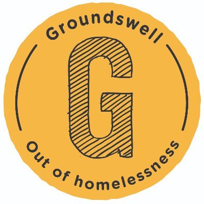 We are a charity creating solutions to homelessness, that come directly from people who have experience of homelessness.

https://t.co/abDh0U7FSo